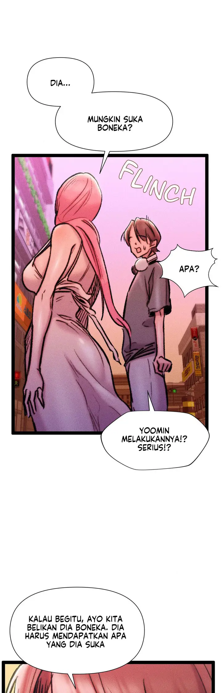 image-komik-harem-boy-chapter-23-24/58