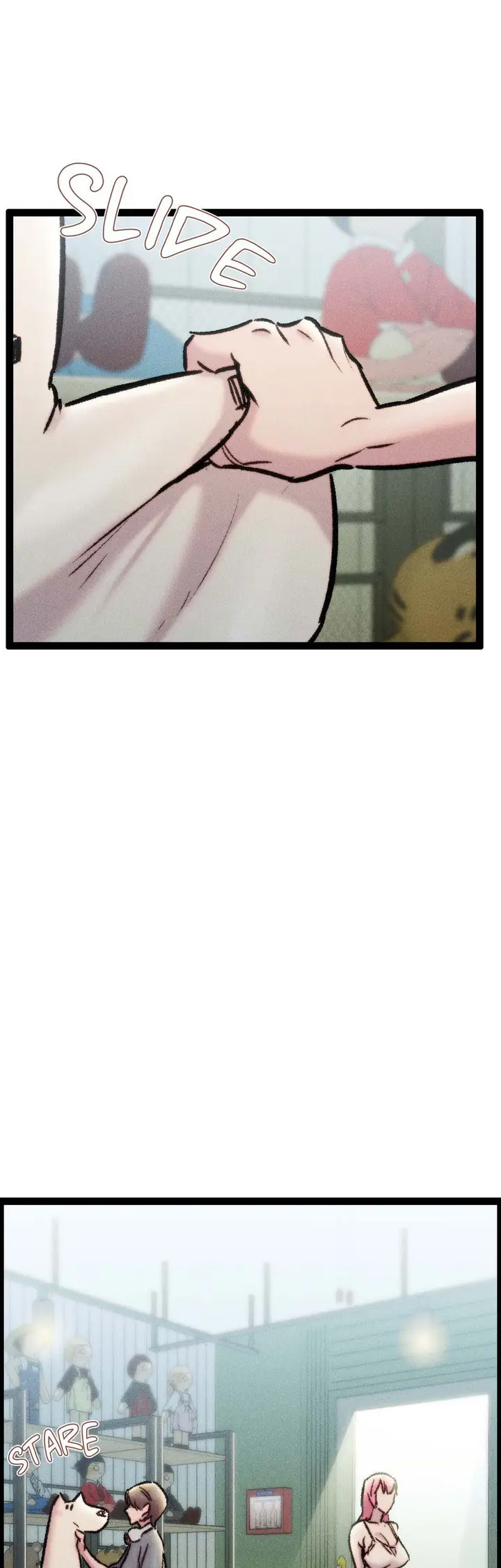 image-komik-harem-boy-chapter-23-29/58