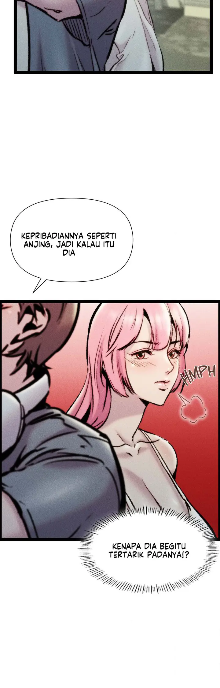 image-komik-harem-boy-chapter-23-31/58