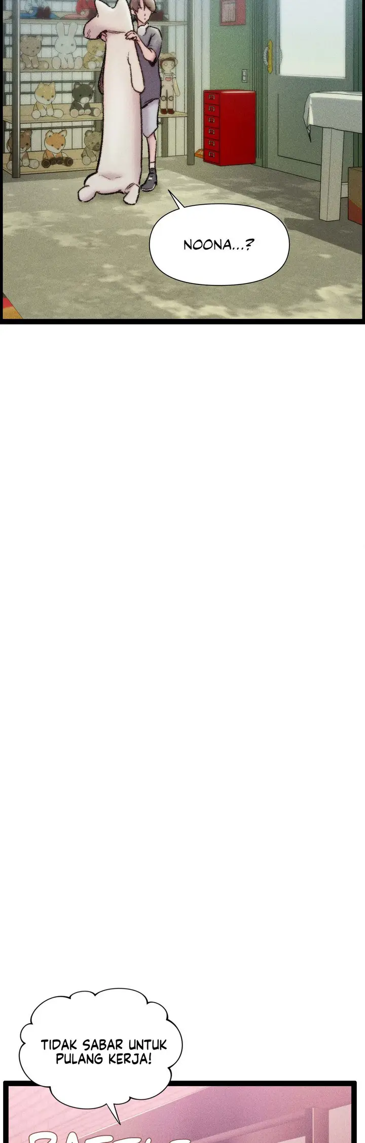 image-komik-harem-boy-chapter-23-33/58