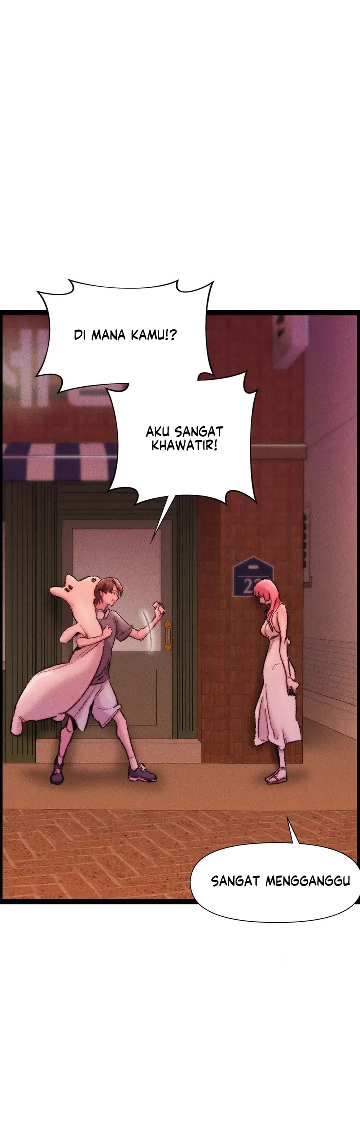 image-komik-harem-boy-chapter-23-38/58