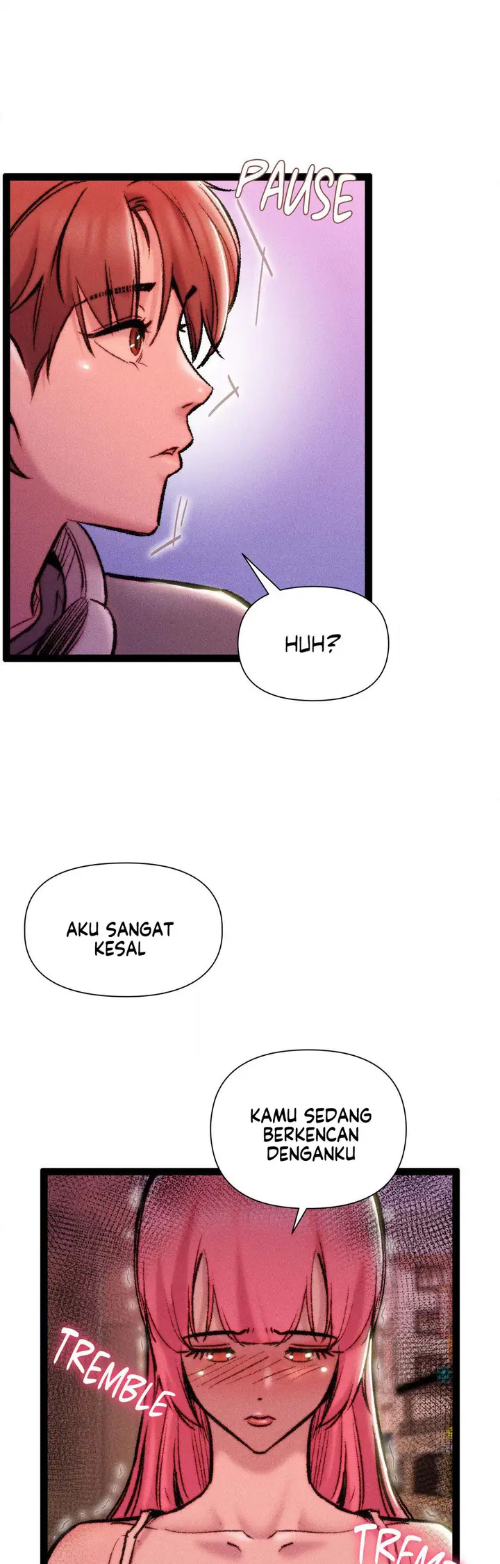 image-komik-harem-boy-chapter-23-39/58