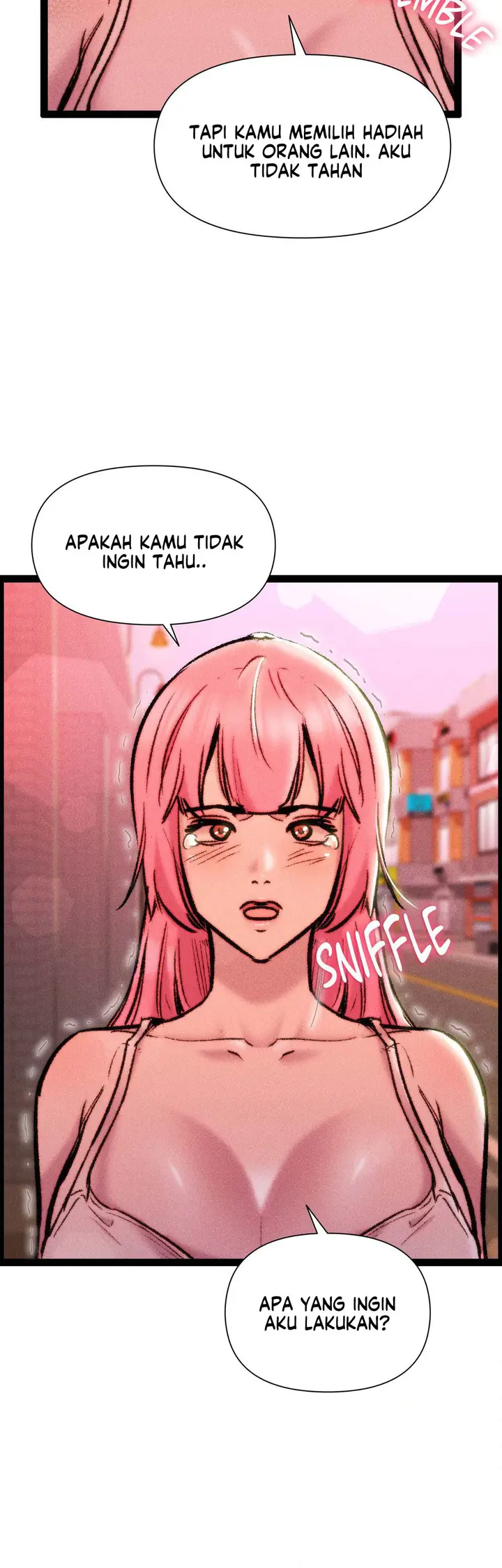 image-komik-harem-boy-chapter-23-40/58