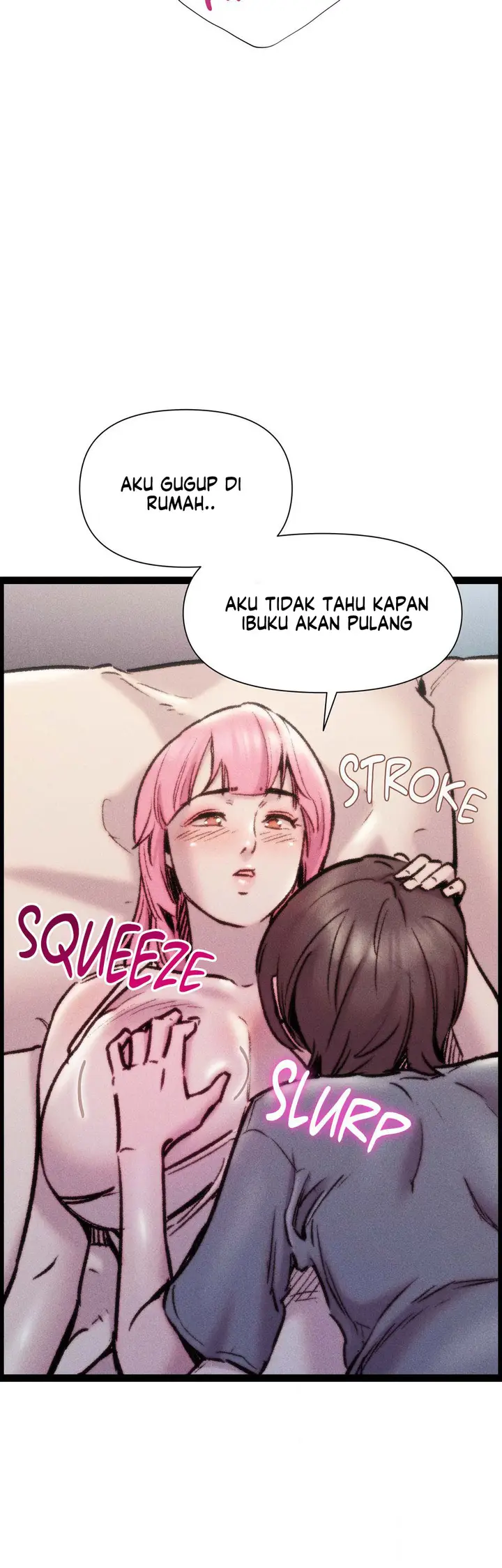 image-komik-harem-boy-chapter-23-46/58