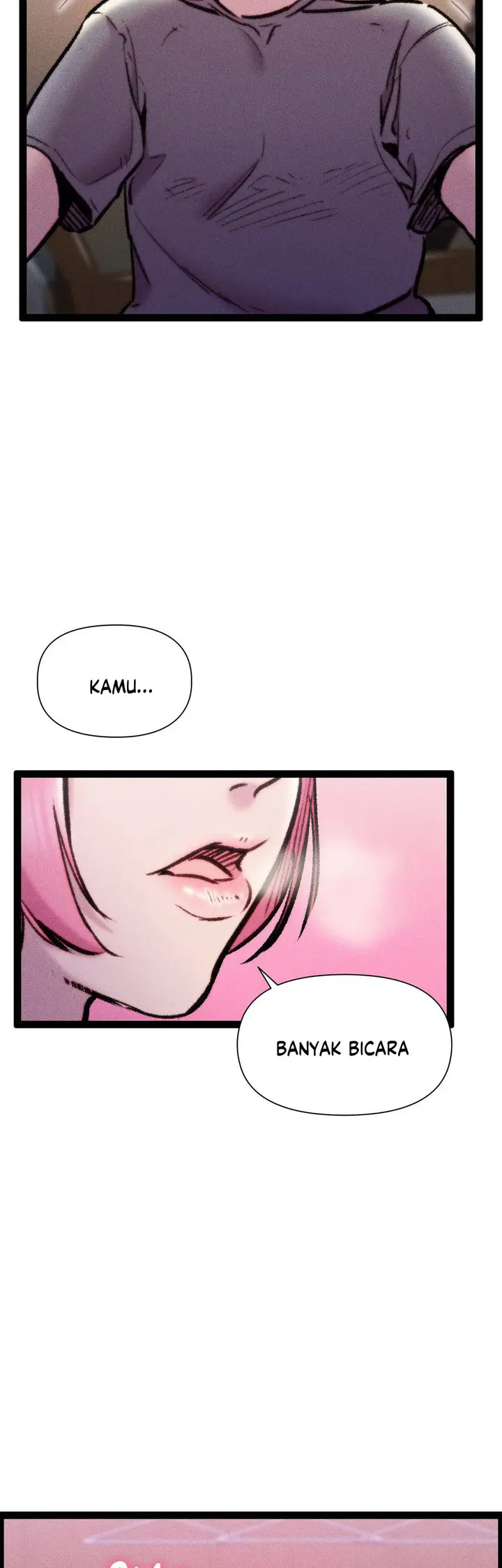 image-komik-harem-boy-chapter-23-48/58