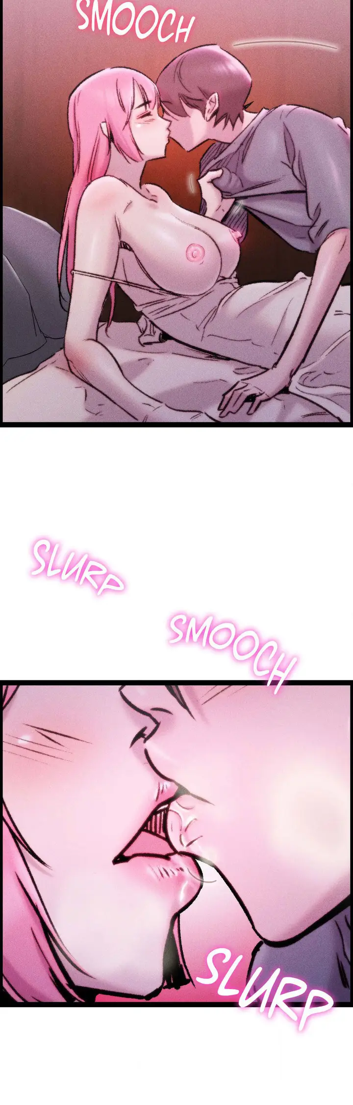 image-komik-harem-boy-chapter-23-49/58