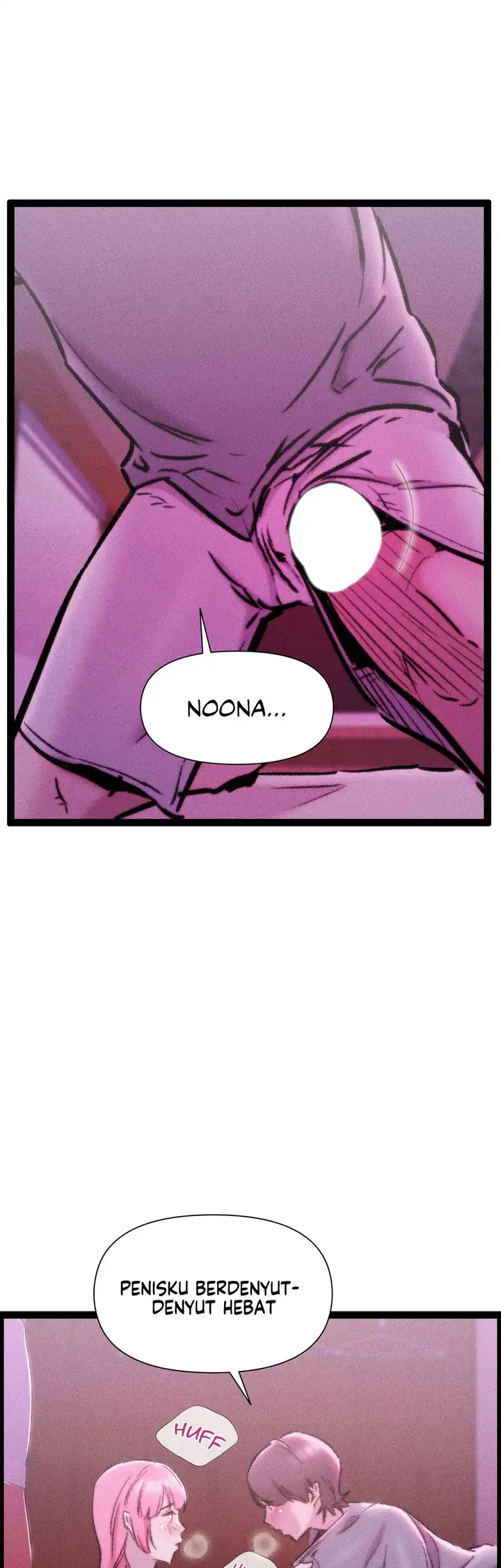 image-komik-harem-boy-chapter-23-50/58