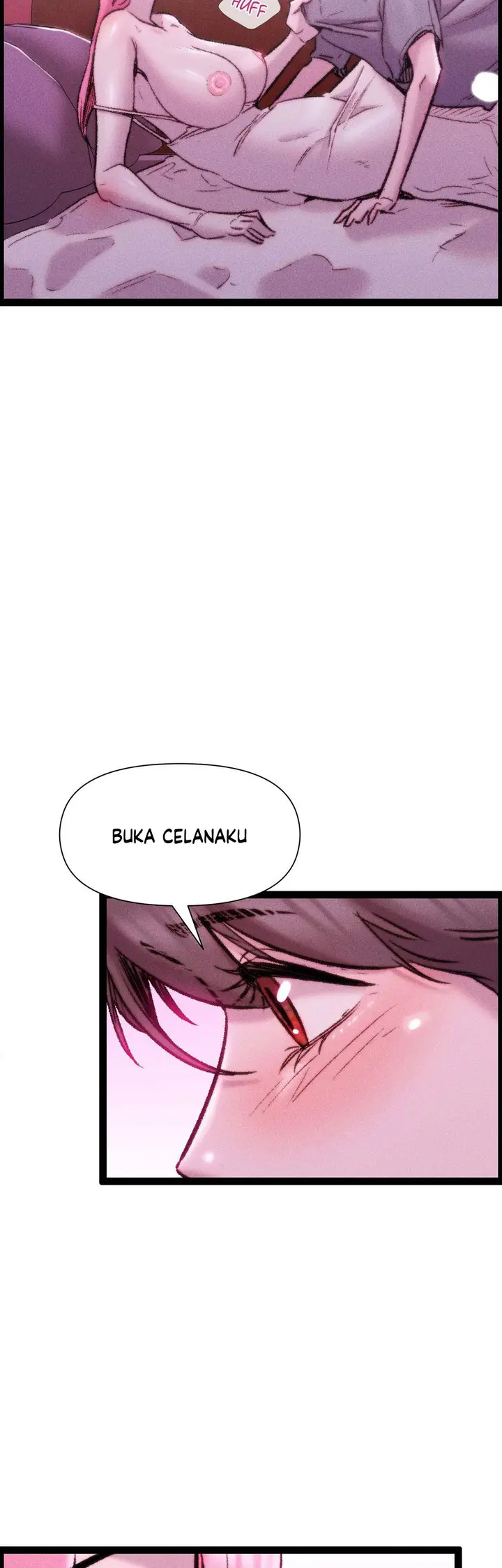 image-komik-harem-boy-chapter-23-51/58