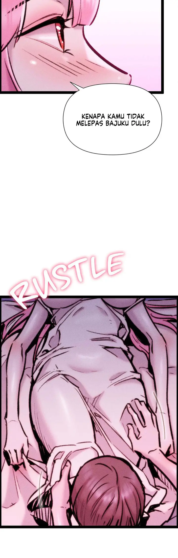 image-komik-harem-boy-chapter-23-52/58