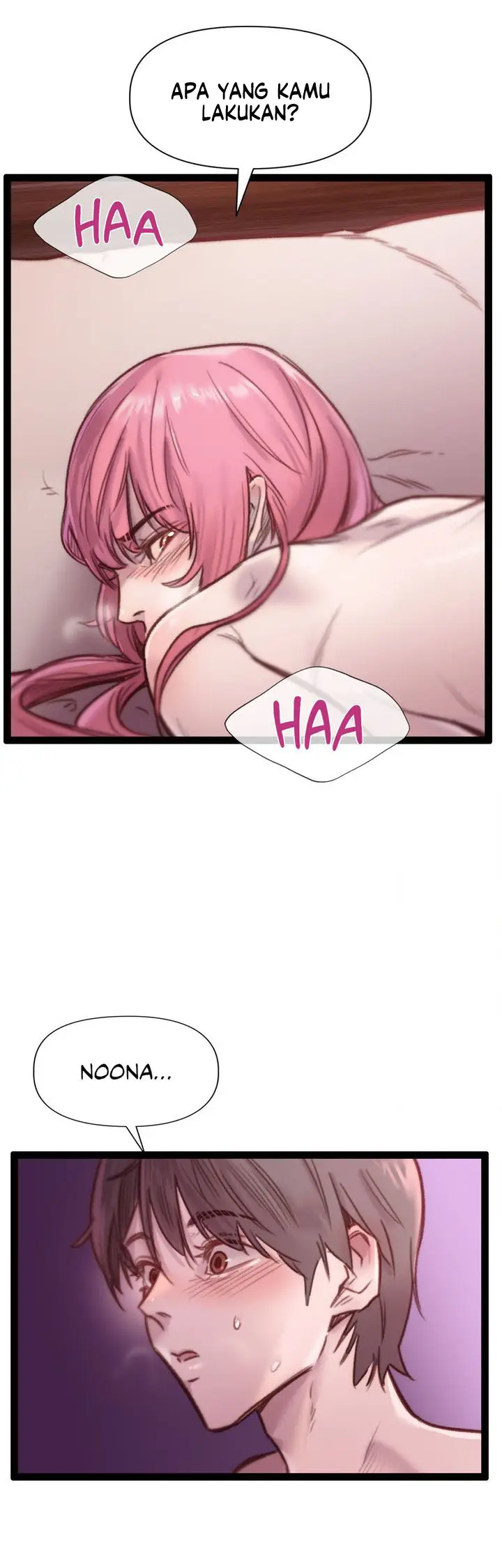 image-komik-harem-boy-chapter-24-7/56