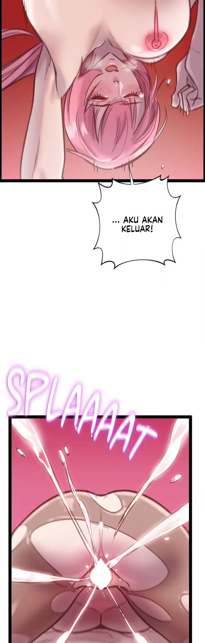 image-komik-harem-boy-chapter-24-19/56