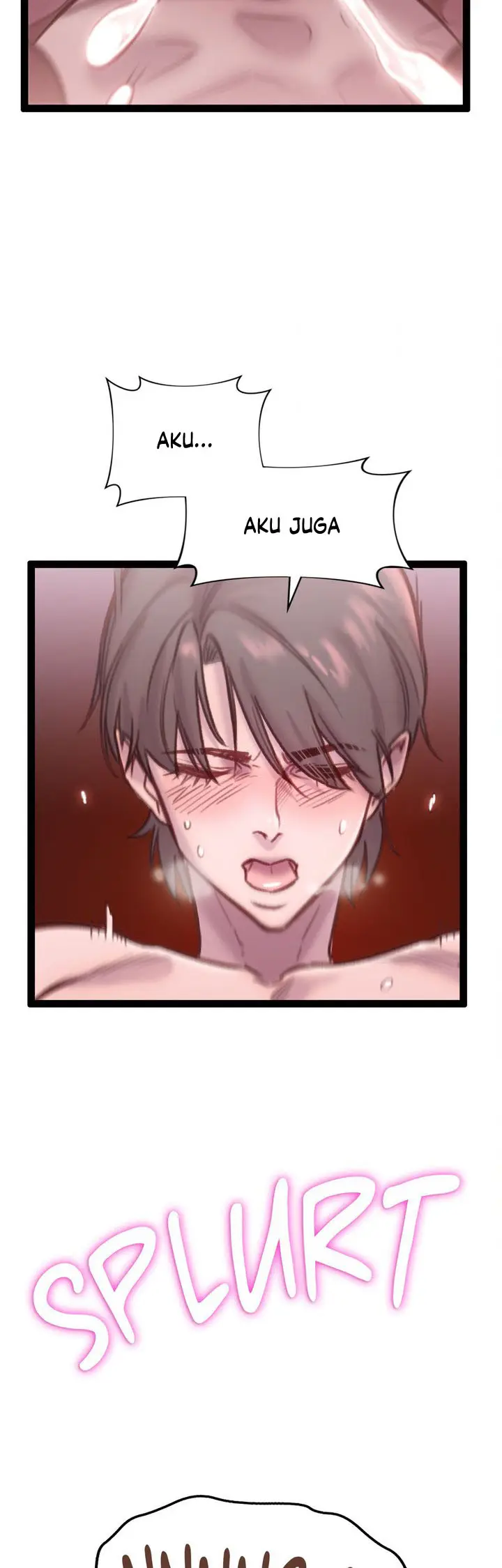 image-komik-harem-boy-chapter-24-20/56