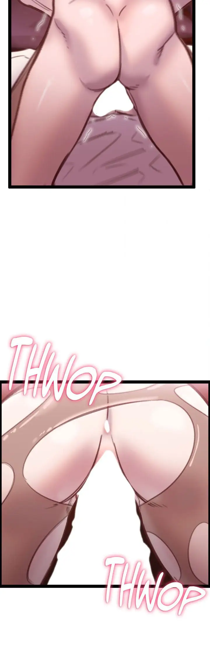 image-komik-harem-boy-chapter-24-22/56