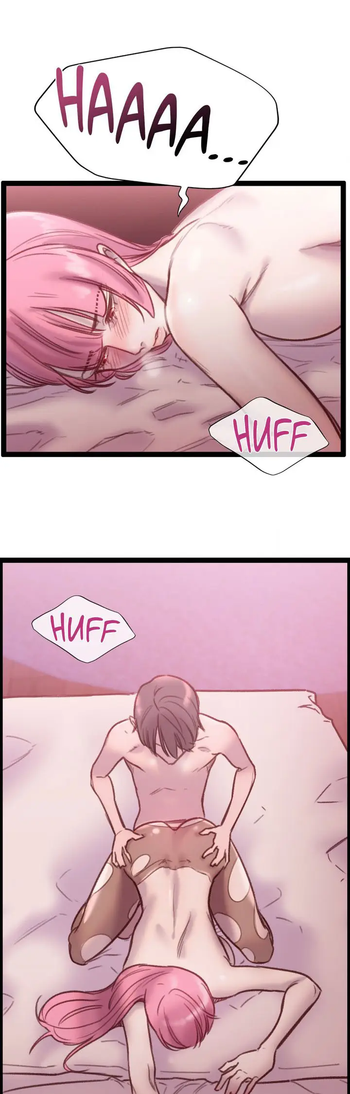 image-komik-harem-boy-chapter-24-23/56