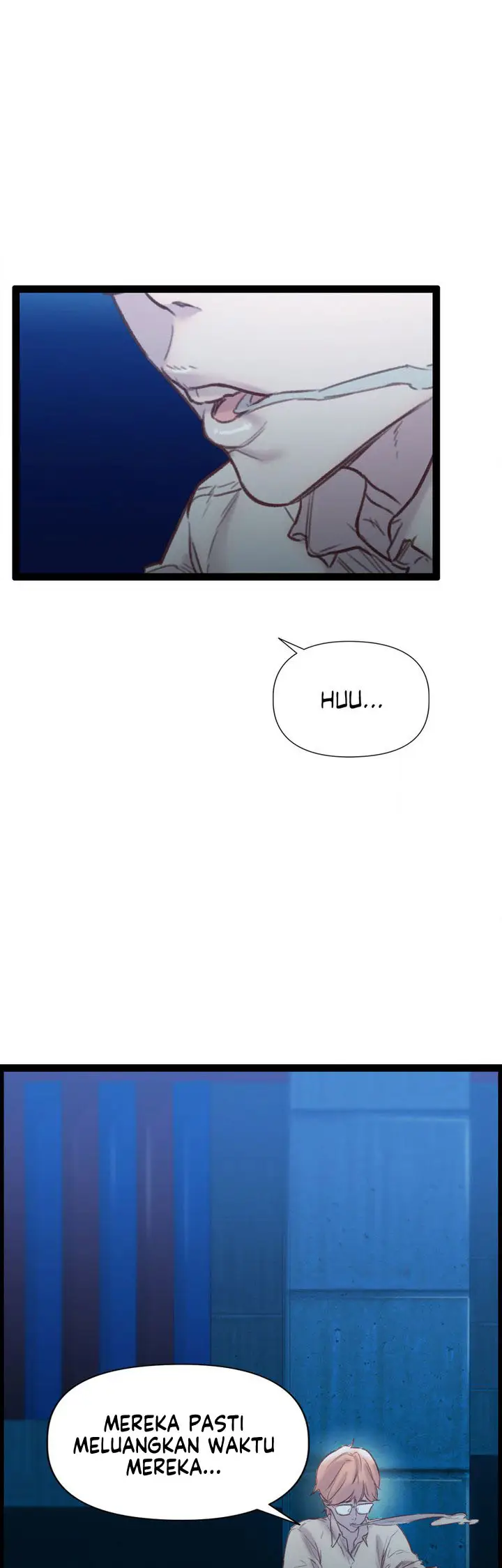 image-komik-harem-boy-chapter-24-25/56