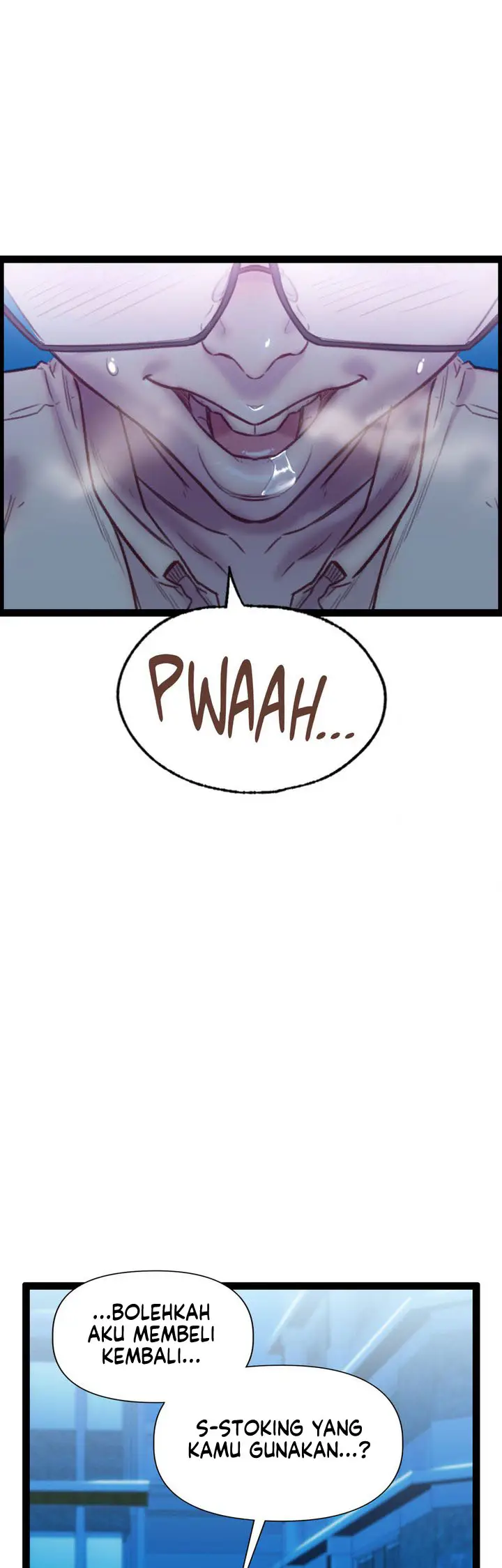 image-komik-harem-boy-chapter-24-30/56