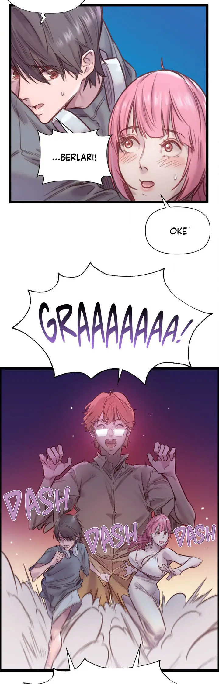 image-komik-harem-boy-chapter-24-38/56