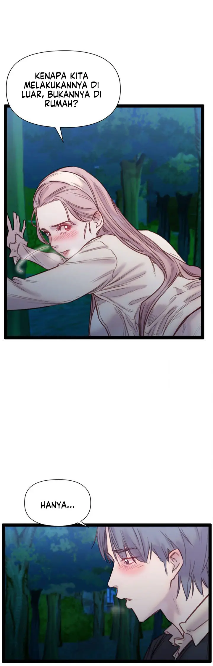 image-komik-harem-boy-chapter-24-48/56