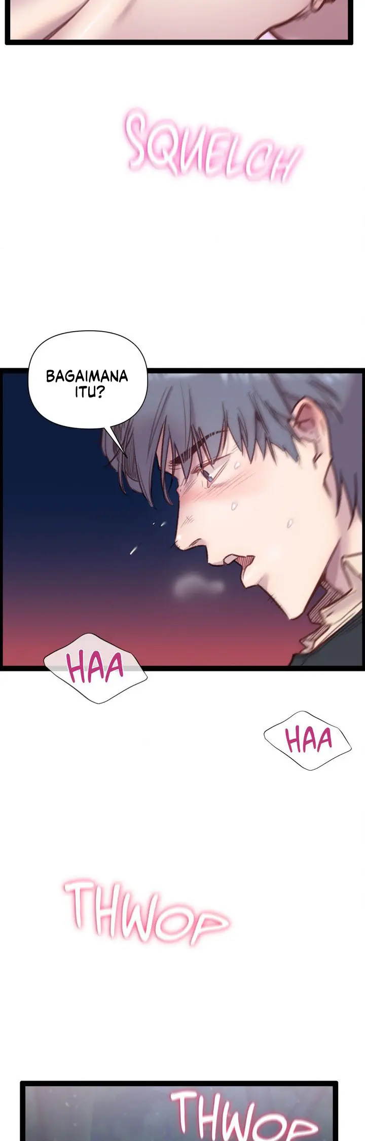 image-komik-harem-boy-chapter-24-52/56