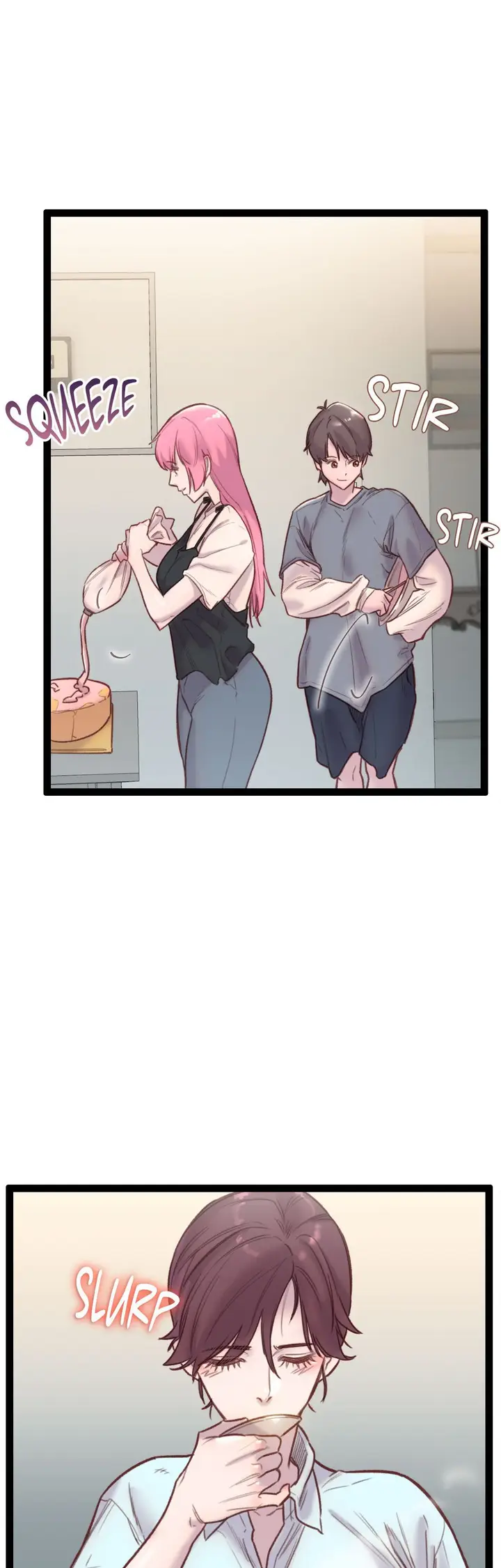 image-komik-harem-boy-chapter-25-3/55