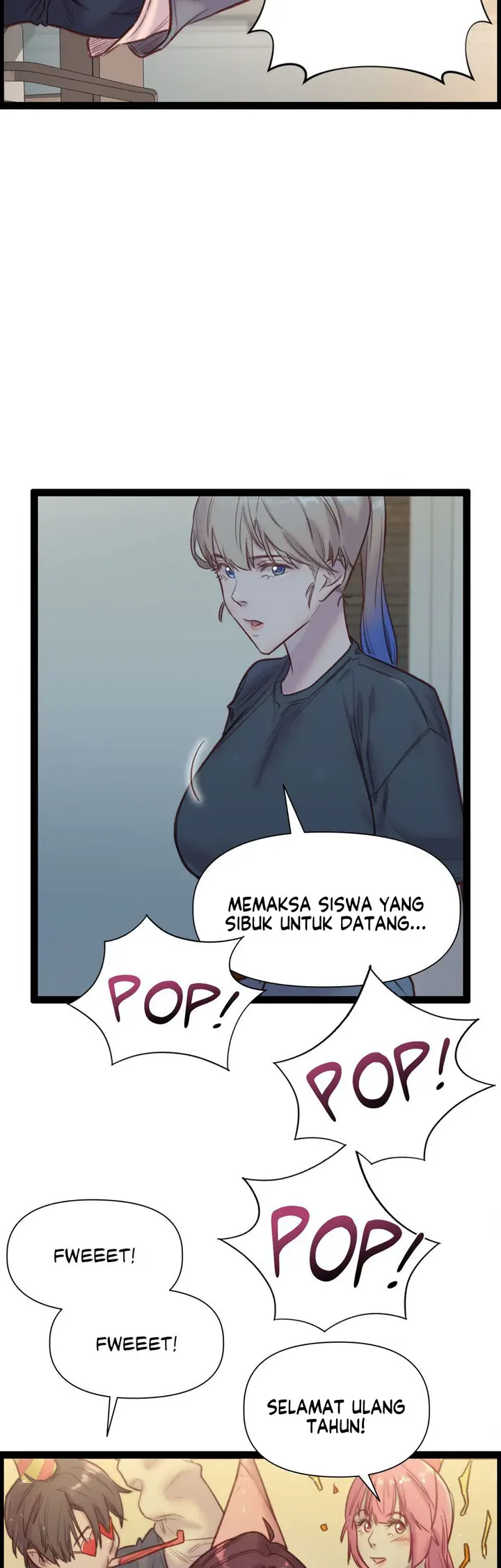 image-komik-harem-boy-chapter-25-5/55