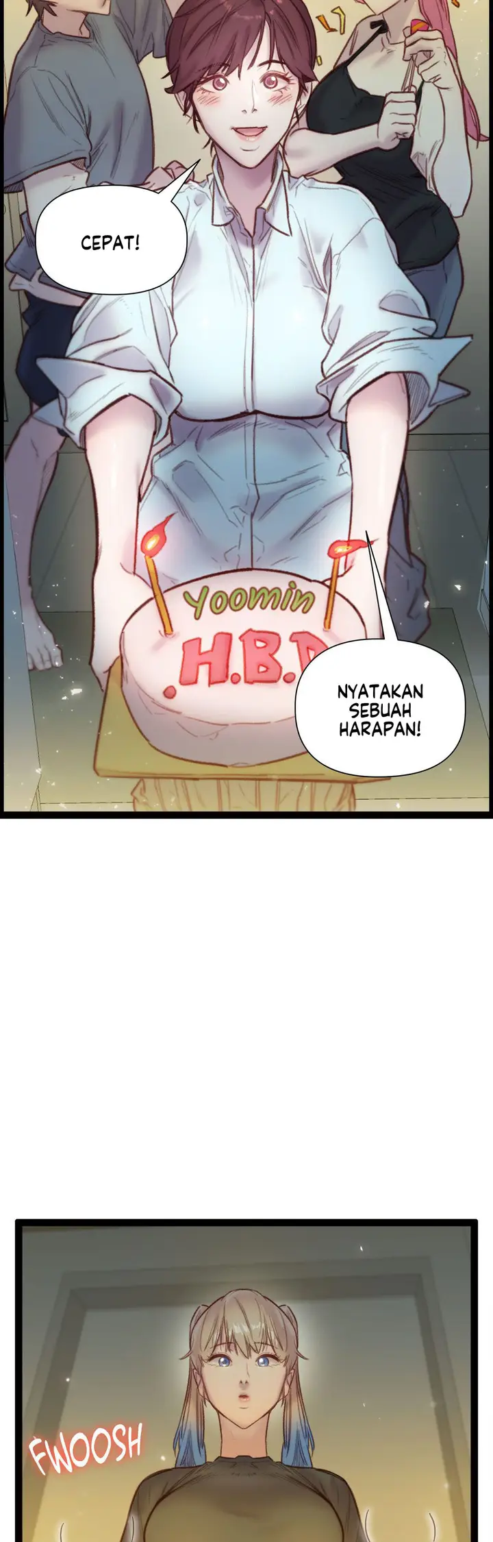 image-komik-harem-boy-chapter-25-6/55