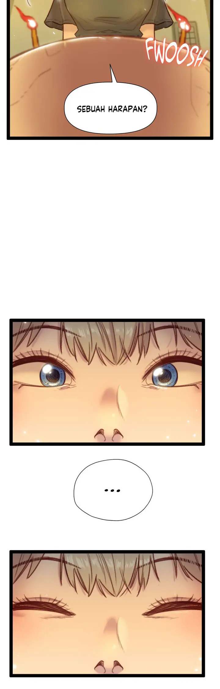 image-komik-harem-boy-chapter-25-7/55