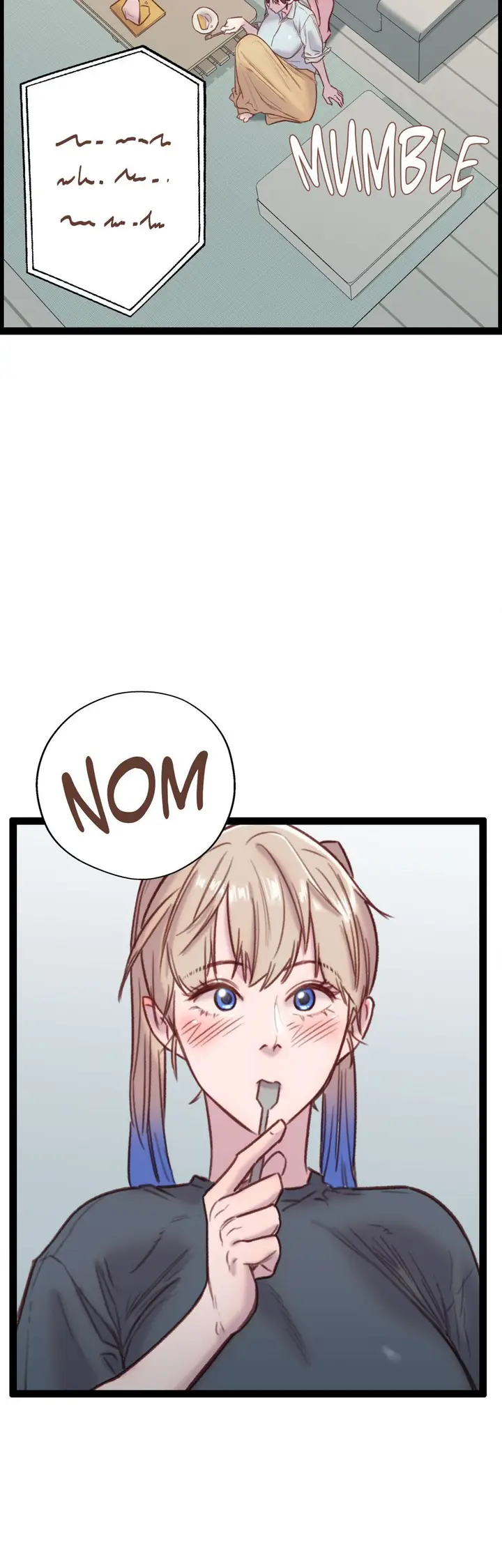 image-komik-harem-boy-chapter-25-10/55