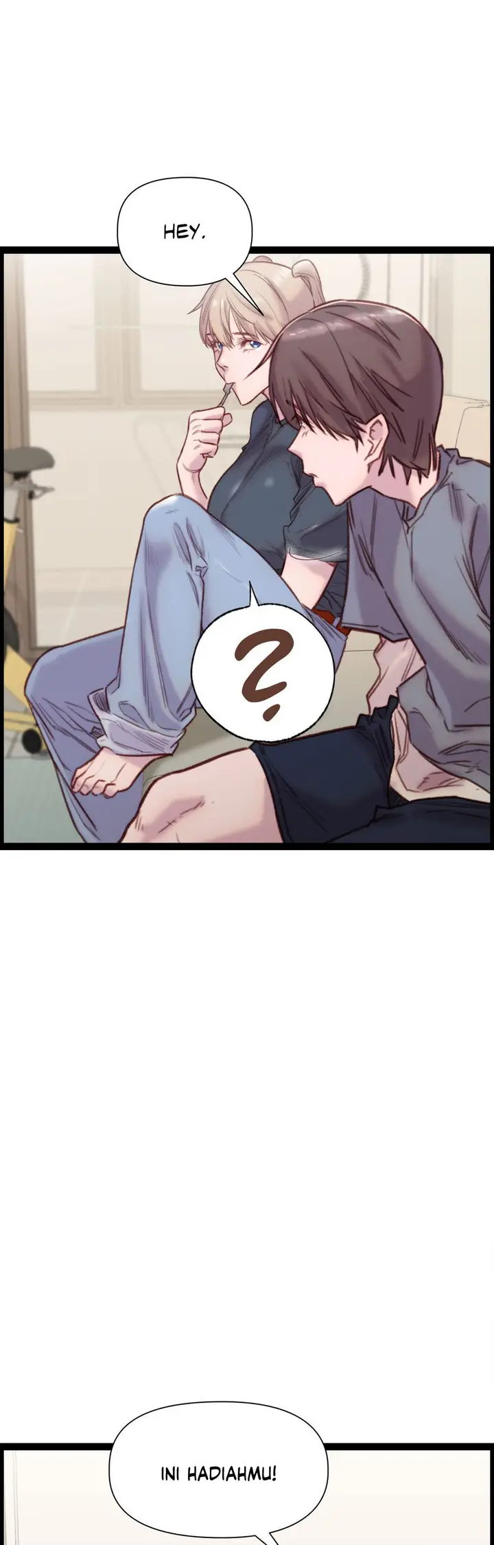 image-komik-harem-boy-chapter-25-11/55