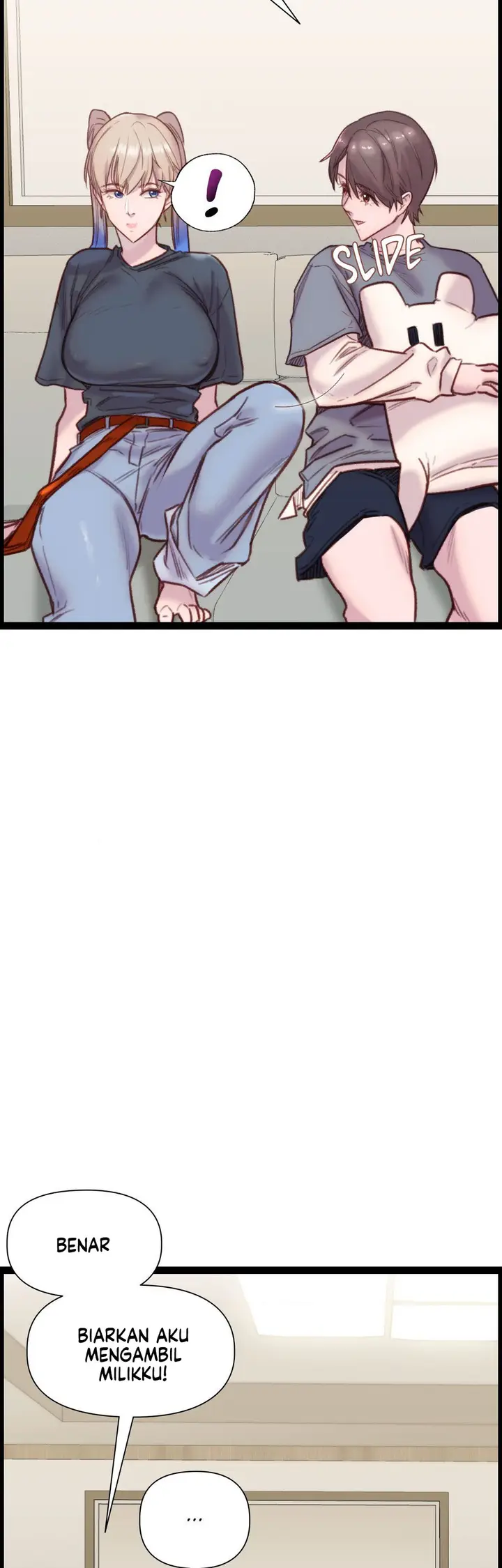image-komik-harem-boy-chapter-25-12/55