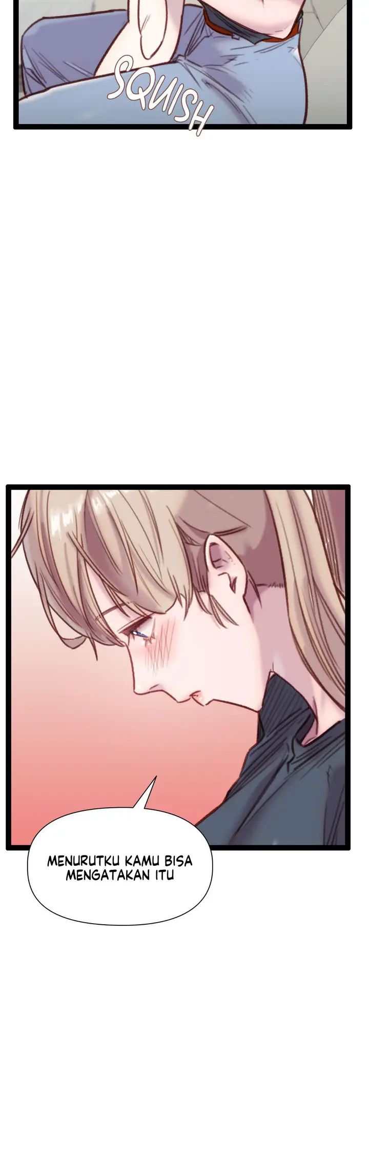 image-komik-harem-boy-chapter-25-14/55