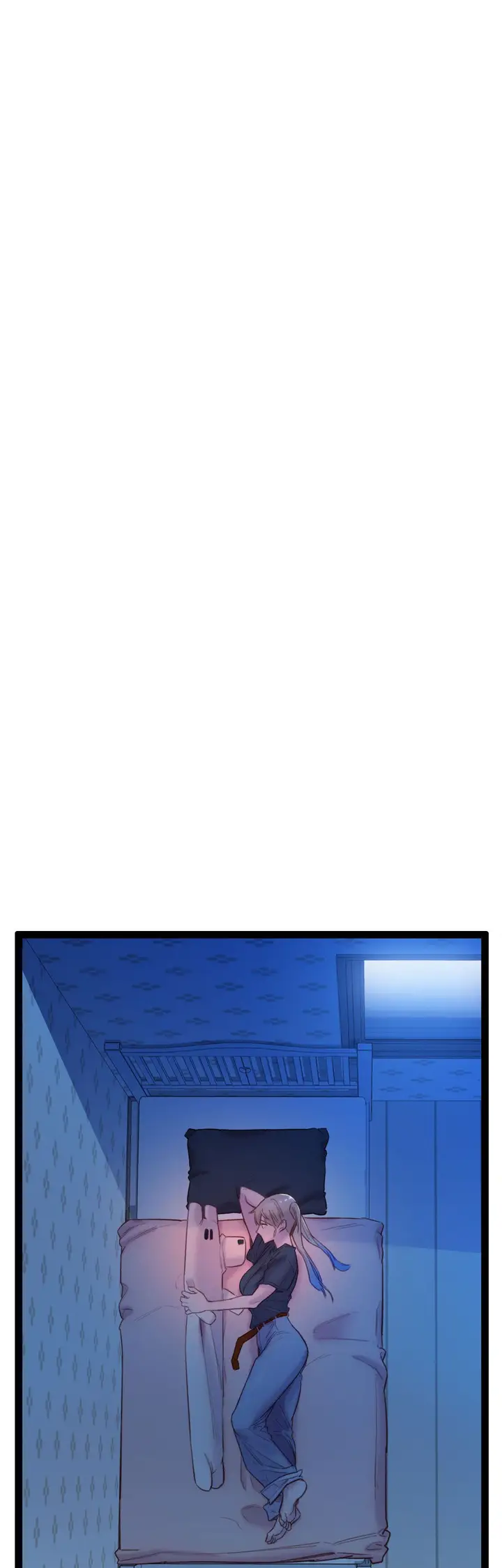 image-komik-harem-boy-chapter-25-15/55