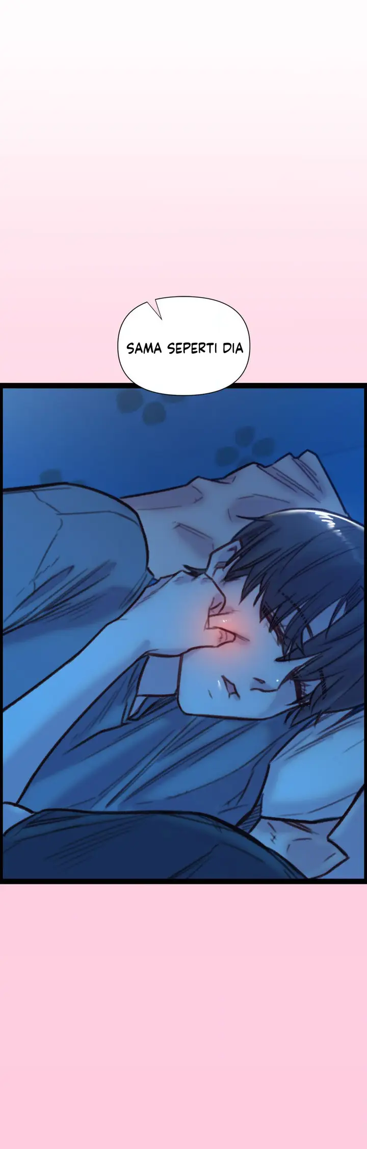 image-komik-harem-boy-chapter-25-18/55