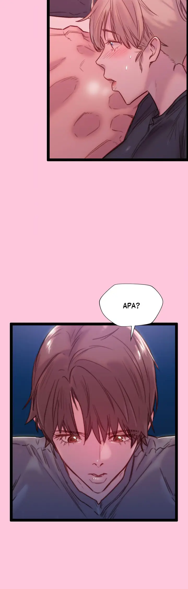 image-komik-harem-boy-chapter-25-21/55