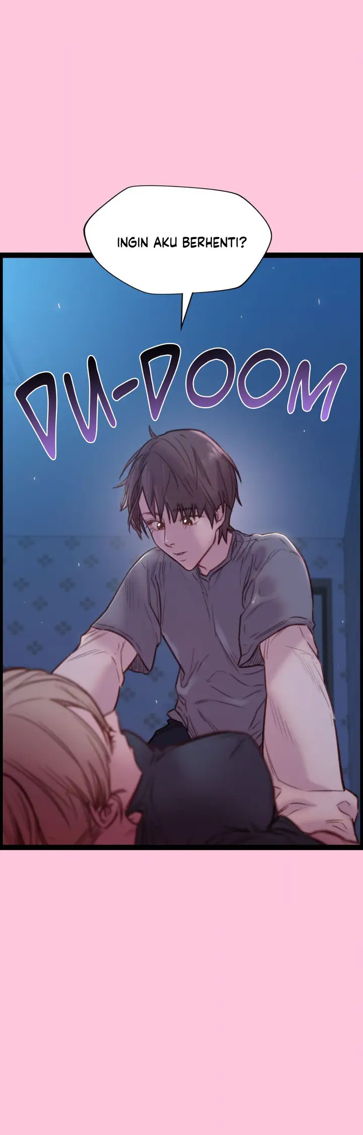 image-komik-harem-boy-chapter-25-22/55