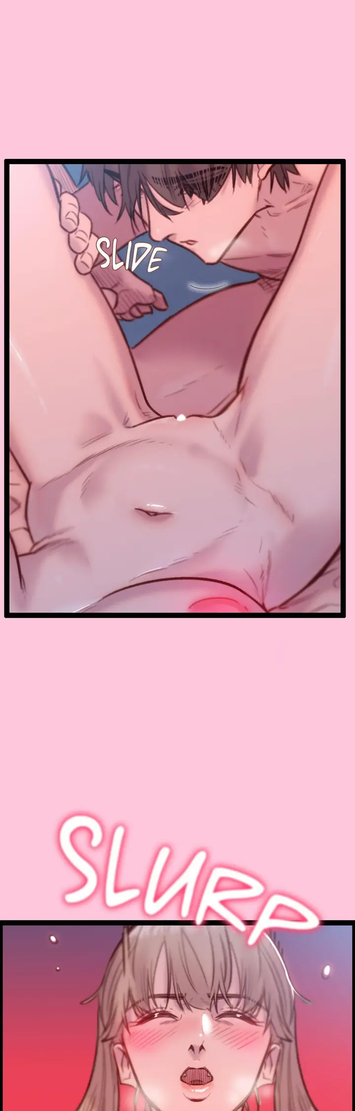 image-komik-harem-boy-chapter-25-25/55