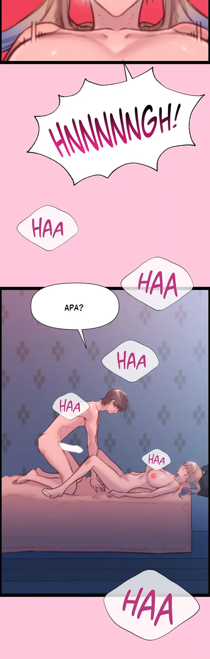 image-komik-harem-boy-chapter-25-26/55