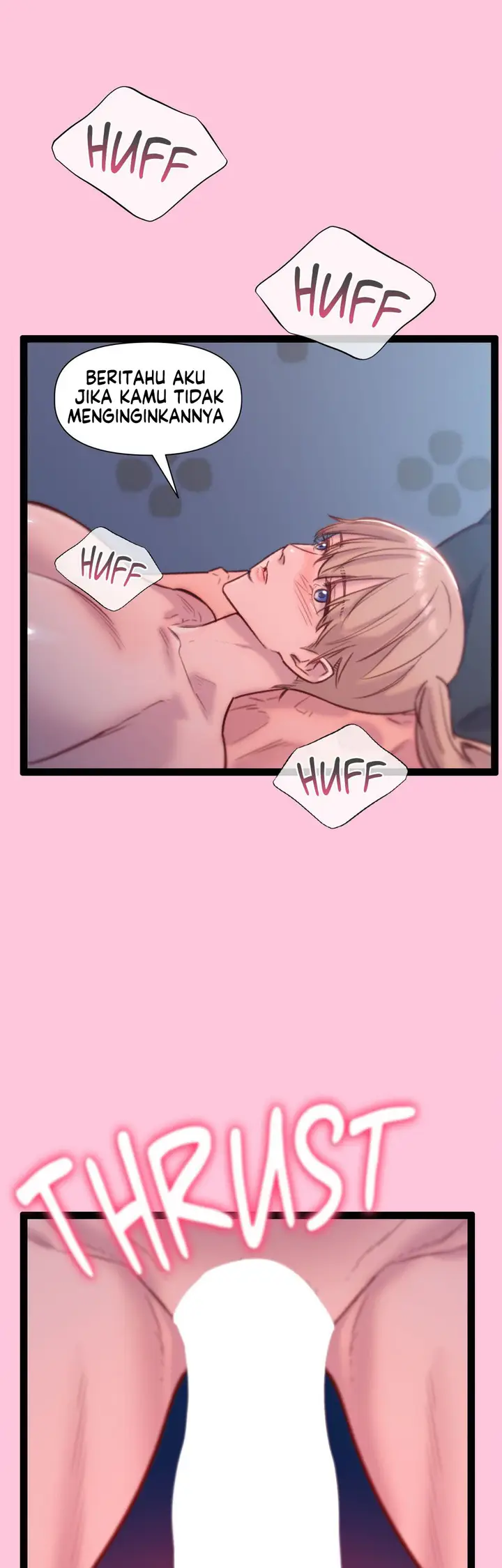 image-komik-harem-boy-chapter-25-27/55