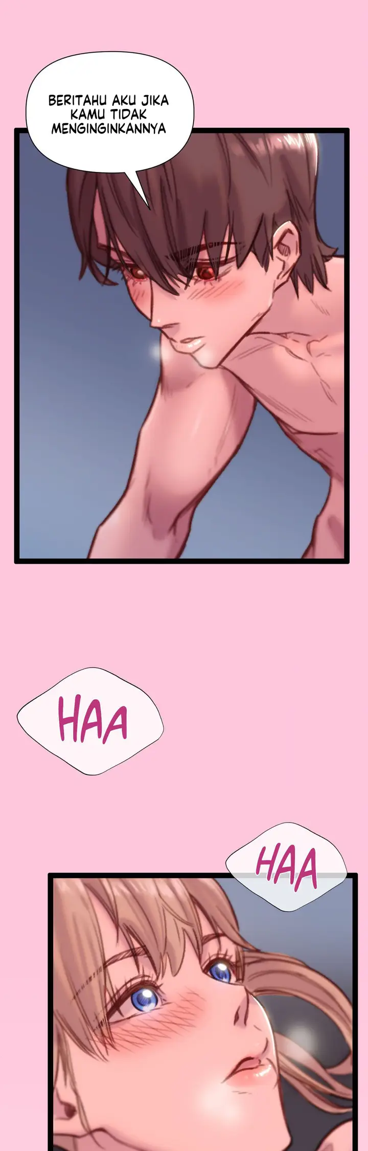 image-komik-harem-boy-chapter-25-30/55