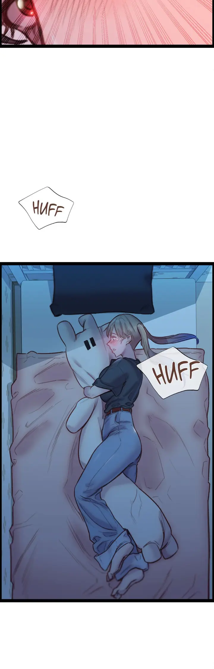 image-komik-harem-boy-chapter-25-32/55