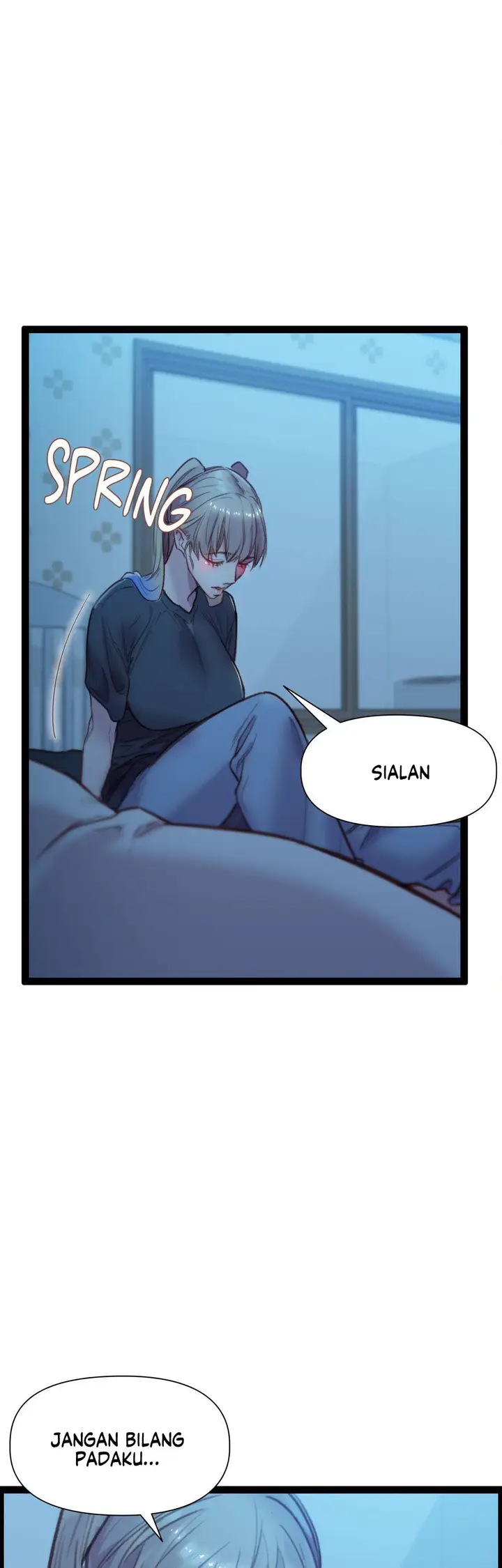 image-komik-harem-boy-chapter-25-33/55
