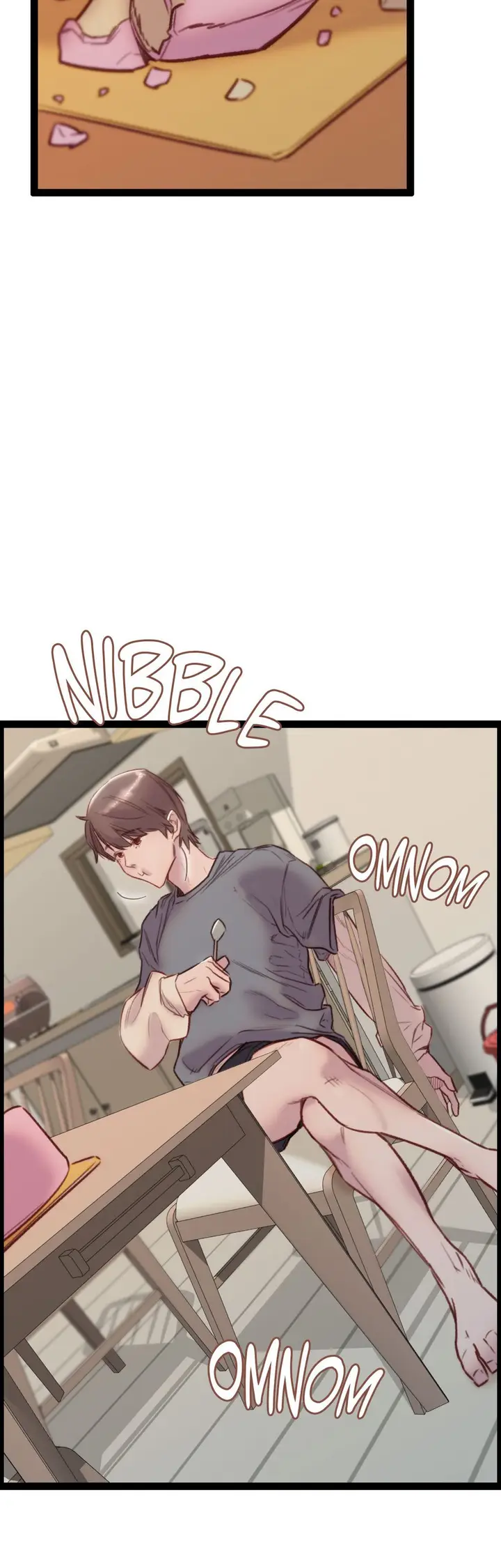 image-komik-harem-boy-chapter-25-35/55