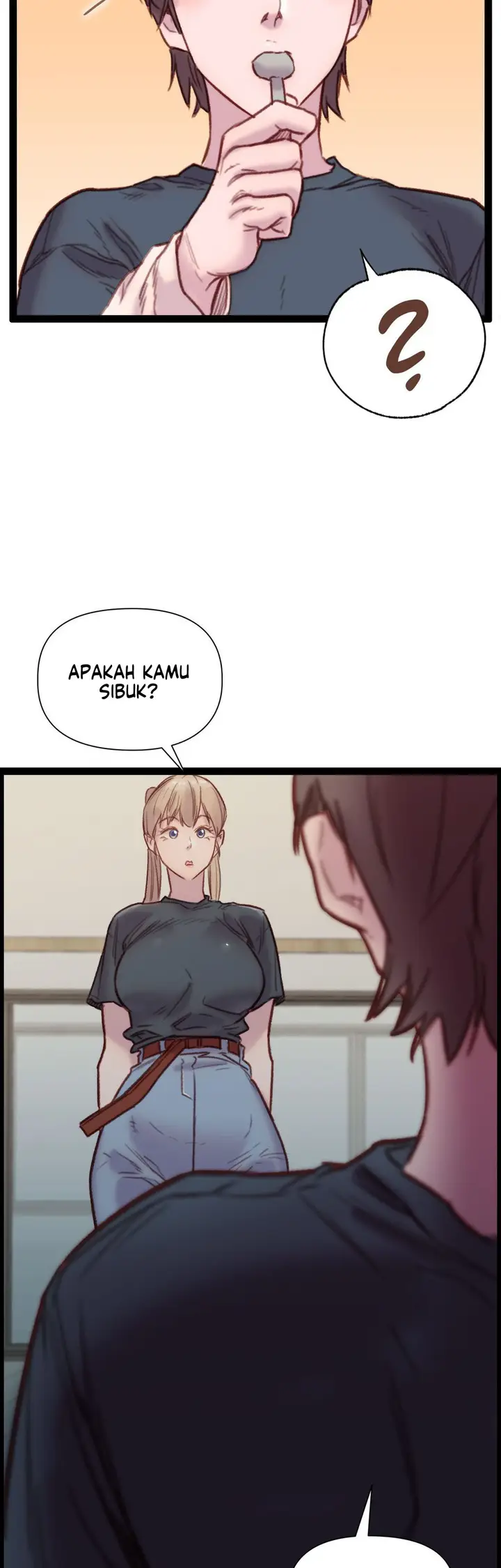 image-komik-harem-boy-chapter-25-40/55