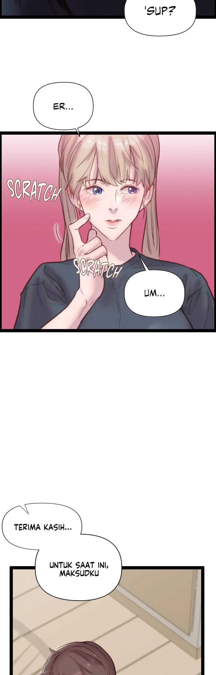 image-komik-harem-boy-chapter-25-41/55