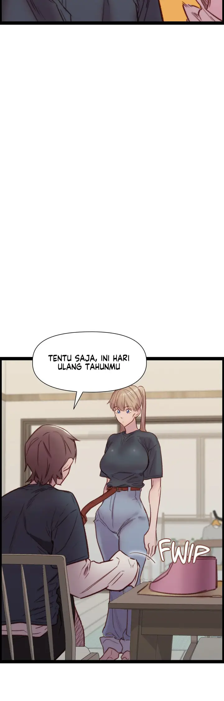 image-komik-harem-boy-chapter-25-43/55