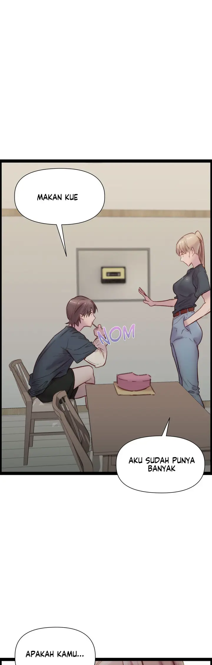 image-komik-harem-boy-chapter-25-44/55
