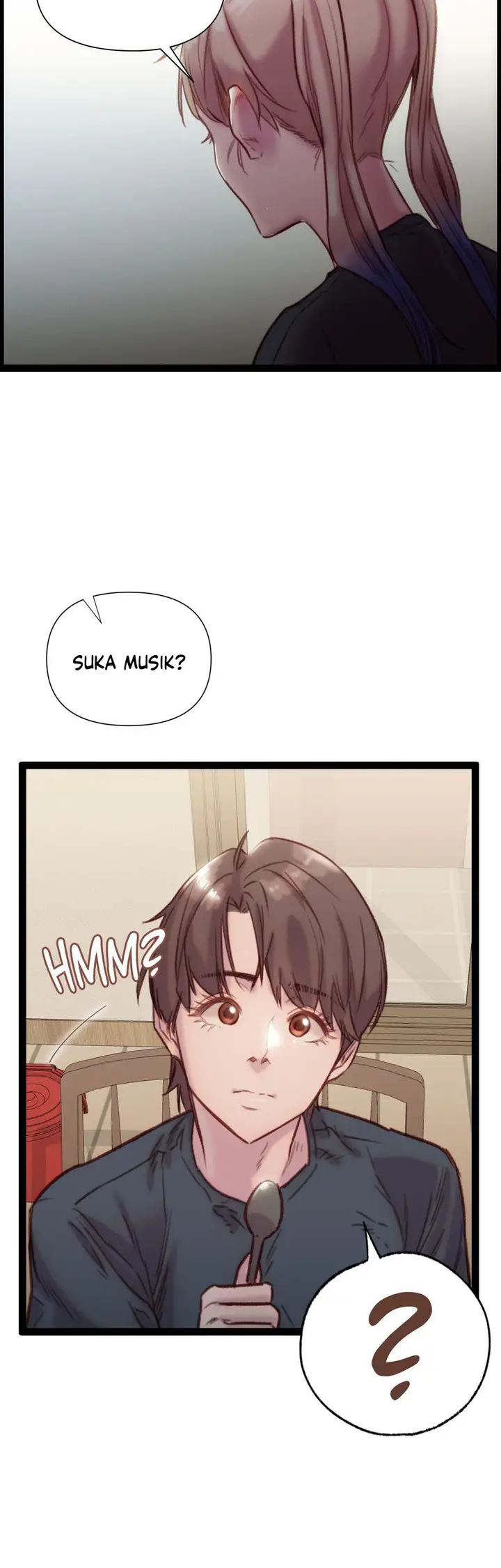 image-komik-harem-boy-chapter-25-45/55