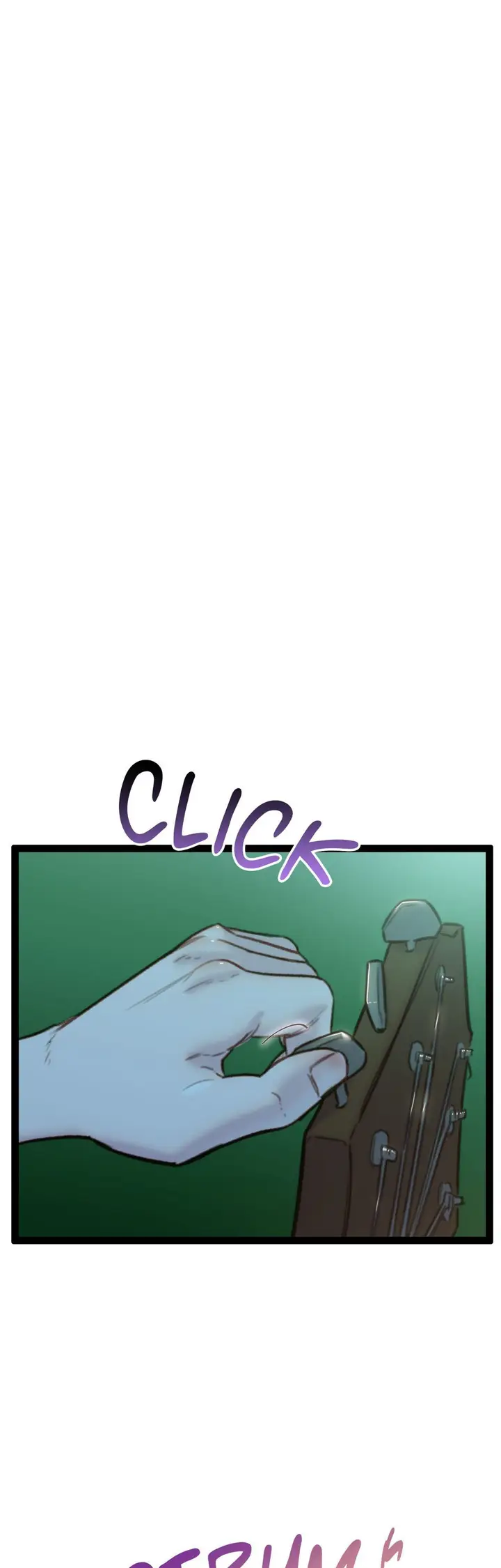 image-komik-harem-boy-chapter-25-46/55