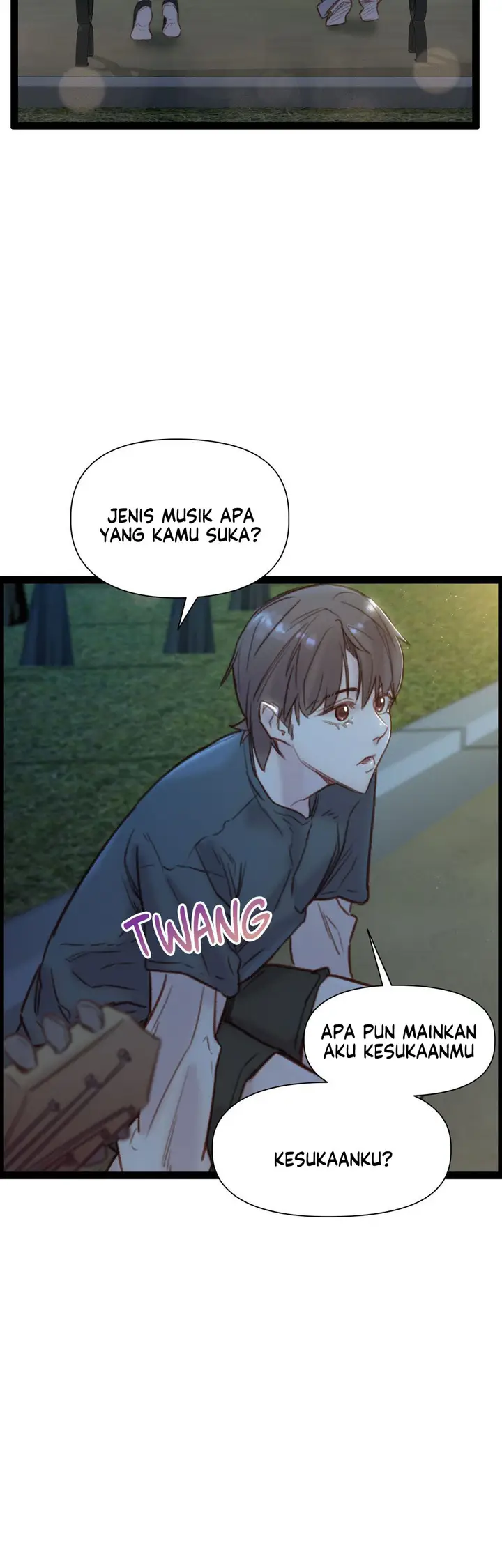 image-komik-harem-boy-chapter-25-49/55