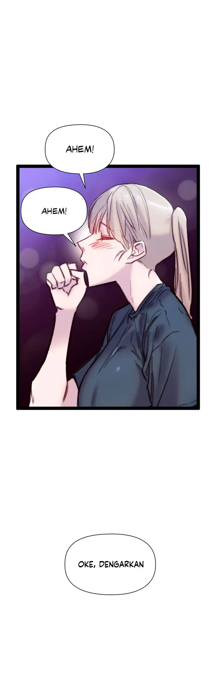 image-komik-harem-boy-chapter-25-52/55